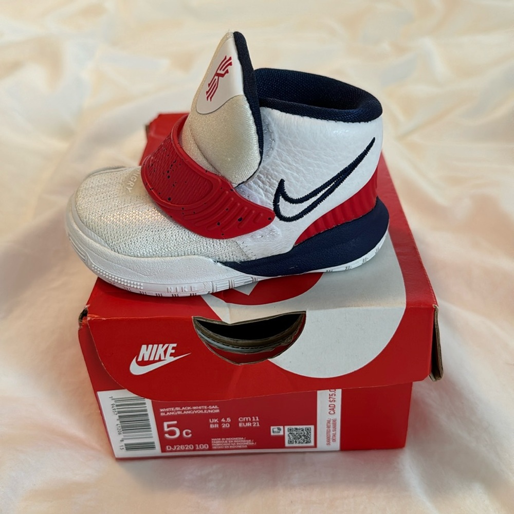 Nike Infant Shoe